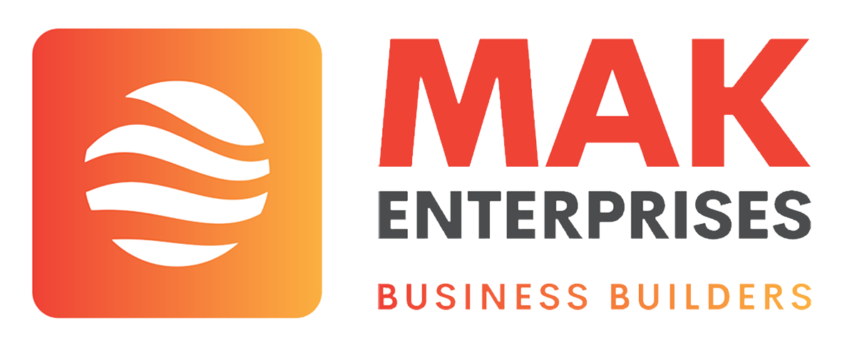 MAK ENTERPRISES
