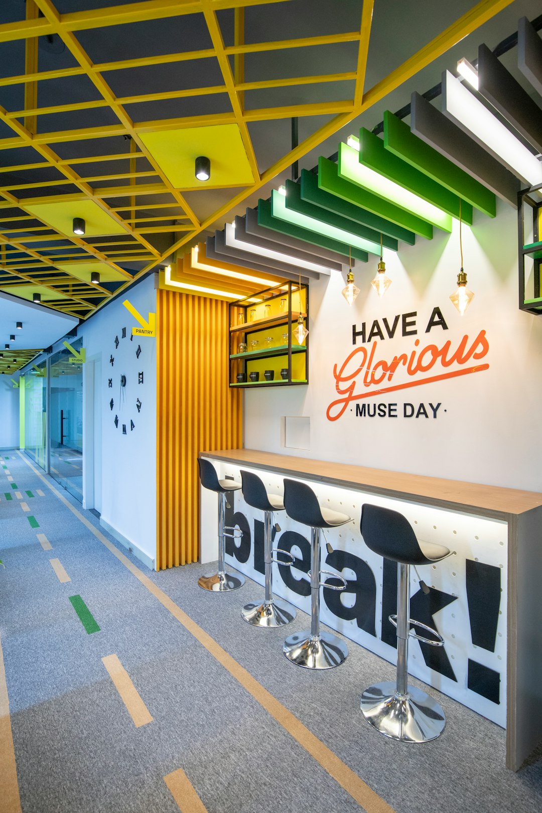 a-break-room-with-yellow-and-green-accents-u5jq1sg6pje