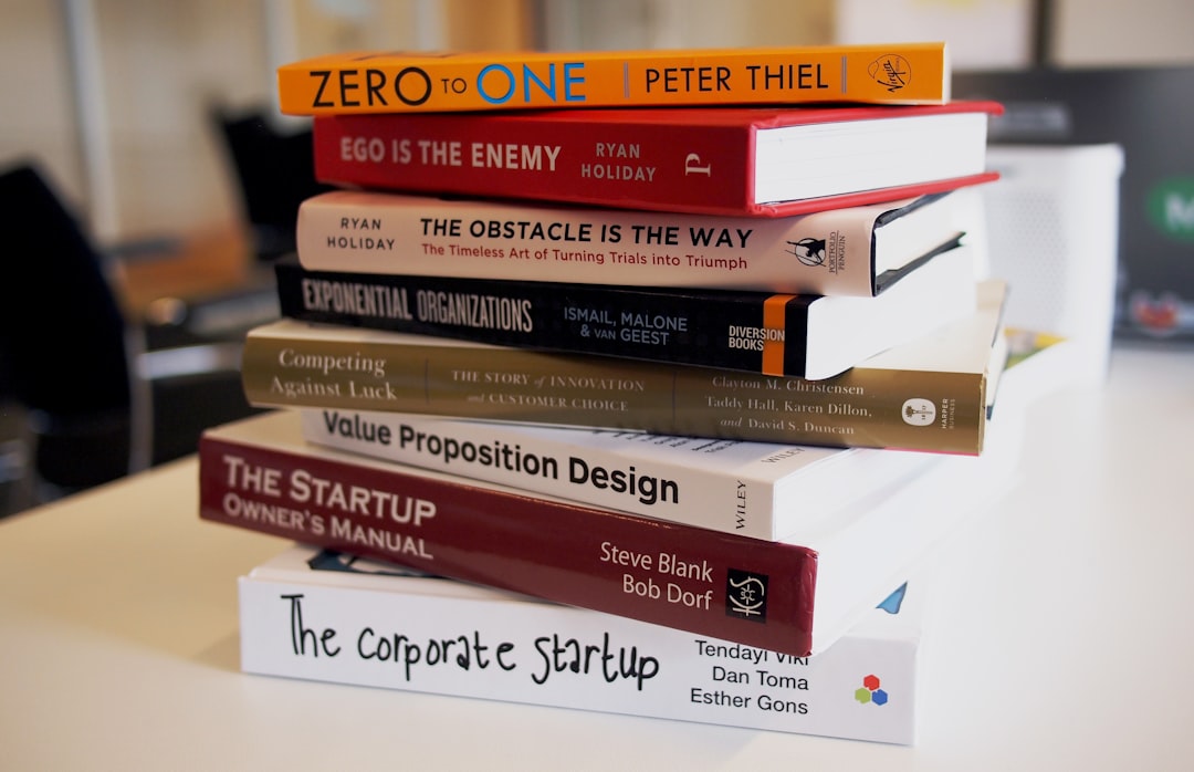 Lean Startup workshop - the winner gets it all!