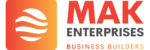 mak enterprises horizontal logo 1 transparent