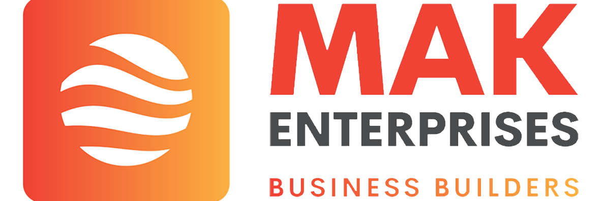 mak enterprises horizontal logo 1 transparent